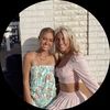 ninaceaser